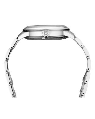 Seiko Presage Watch, 40.5mm