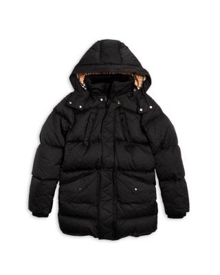 burberry jacket kids for sale