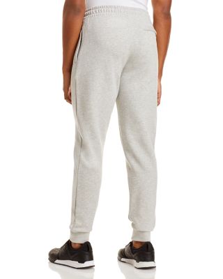 kappa sweatpants mens