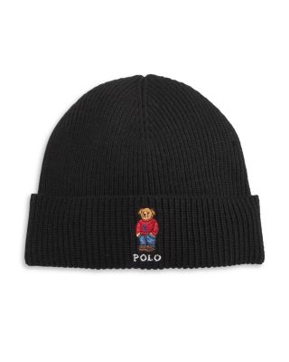 Polo Hats - Bloomingdale's