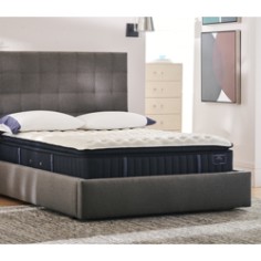 Adjustable Mattresses For A Luxurious Home - Bloomingdale's