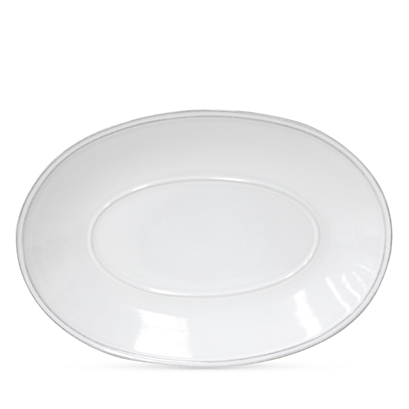 Costa Nova Friso Oval Platter