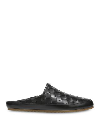 bloomingdales mens slippers
