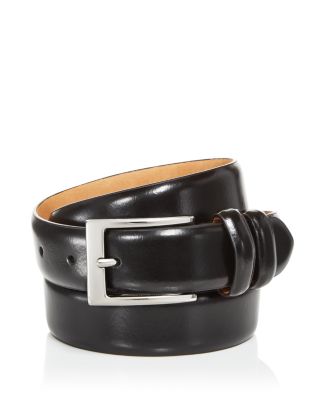 cole haan belts