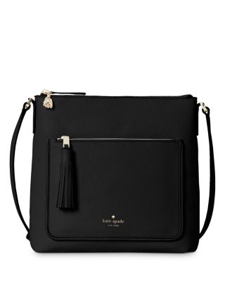 kate spade lyla bag