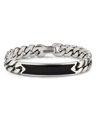 David yurman mens bracelet bloomingdale's best sale