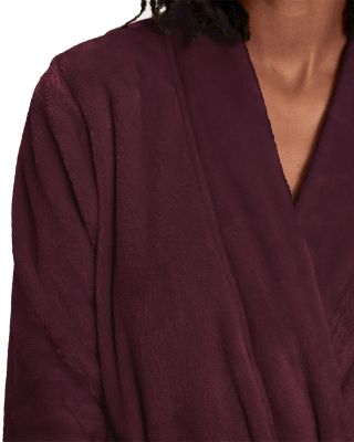 ugg robe bloomingdales