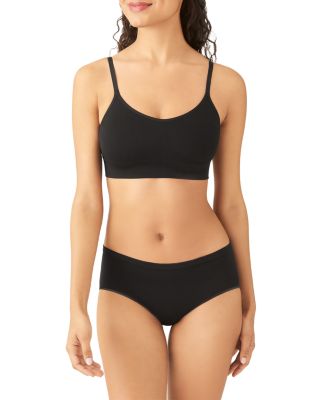 Comfort Intended Daywear Bralette