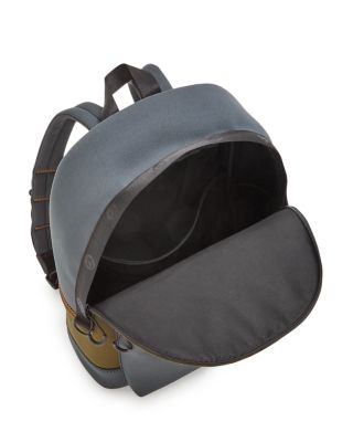 paul smith diaper bag