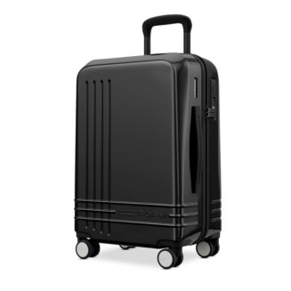 ROAM The Jaunt Carry-On Suitcase | Bloomingdale's