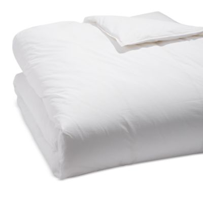 Limonta Nite Cotton Duvet Cover, Queen