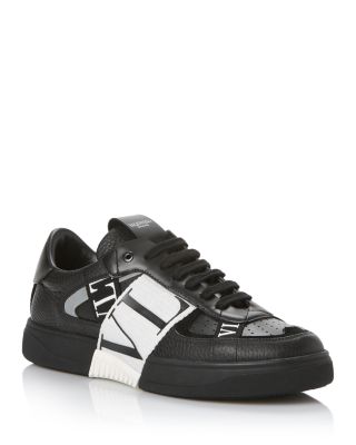 valentino shoes men