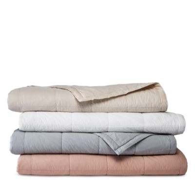 Nite Cotton Quilt, King