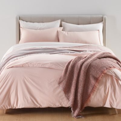 Society Limonta - Nite Cotton Bedding Collection