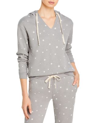 alternative star sweatshirt