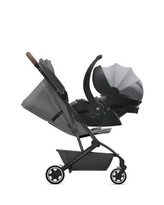 Aer Car Seat Adapters