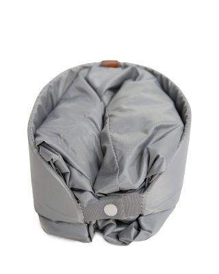 Day2 and Day3 Rain Cover