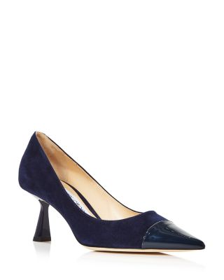 bloomingdales jimmy choo shoes