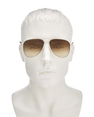 saint laurent s1 sunglasses
