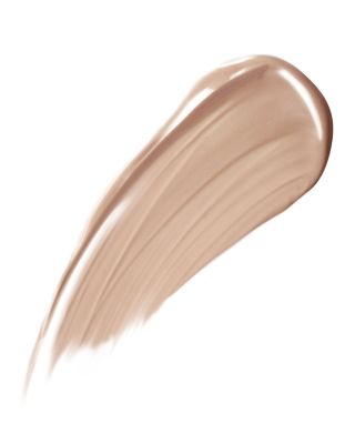 armani tinted moisturizer
