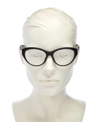 gucci blue light glasses