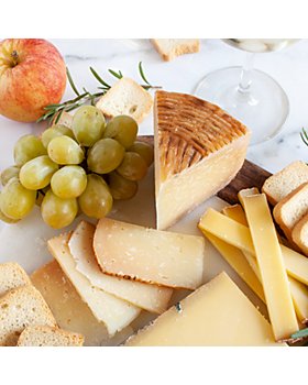 igourmet - Three Cheeses for Riesling Pairing Gift Box