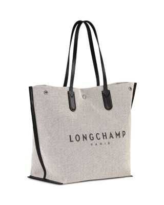 longchamp big tote