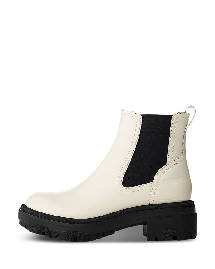 Women's shaye booties online