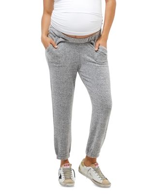 Jenna Maternity Pants