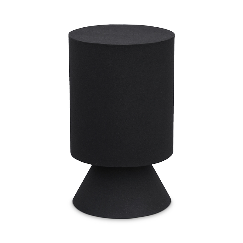 Ren-Wil Oloria Table