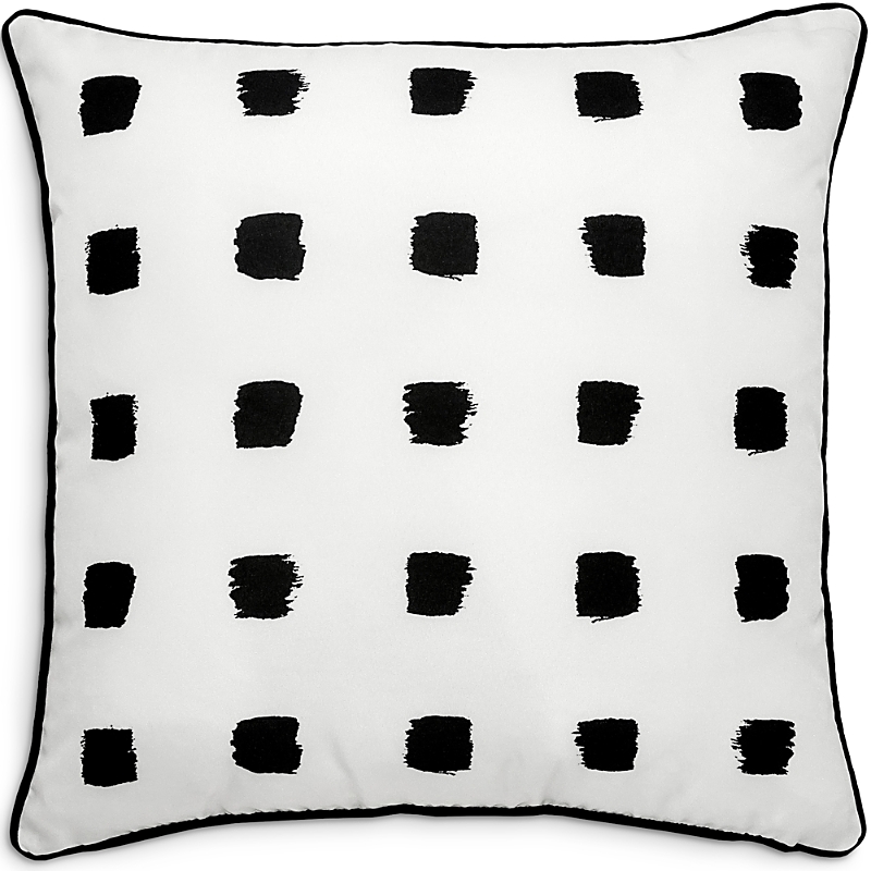 Ren-Wil Rockhill Outdoor Pillow, 22 x 22