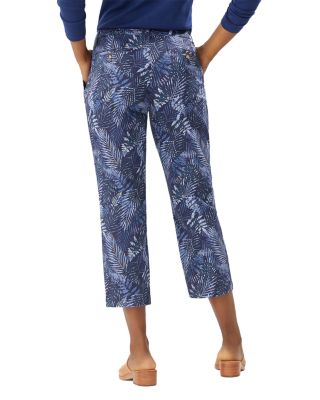 tommy bahama leggings