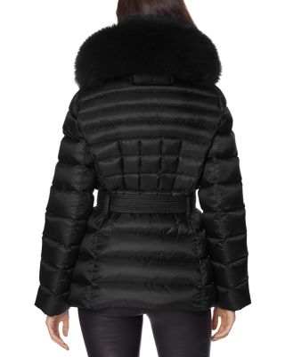 sherlyn coats for sale