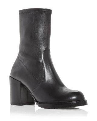 stuart weitzman dalenna boots