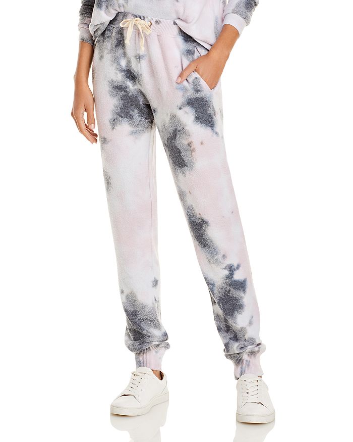 theo and spence joggers