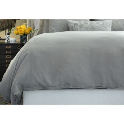 Bloom Bedding Collection