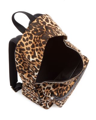 bloomingdales ysl bag