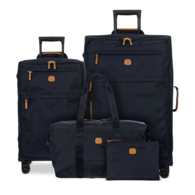 Bric&#39;s X-Bag Collection