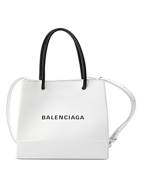 Balenciaga - Shopping Tote XXS
