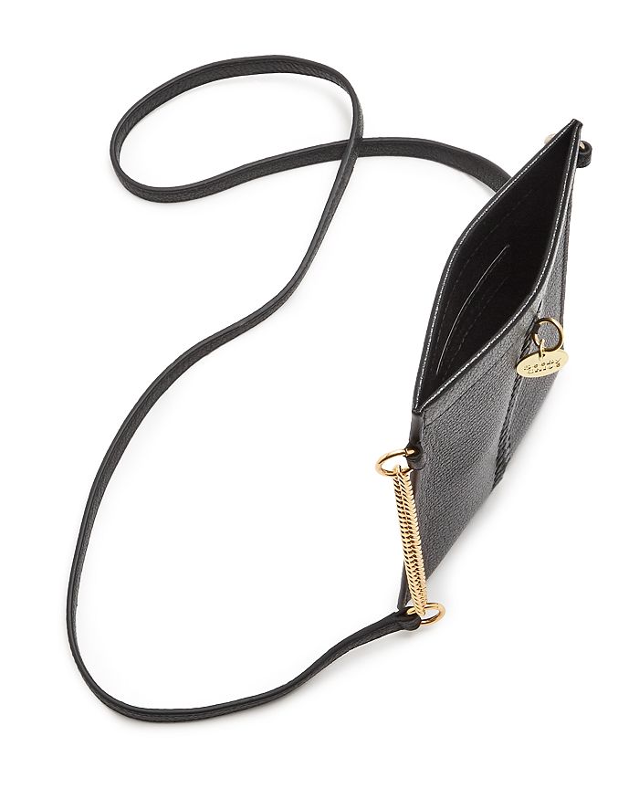 See By Chloé Tilda Phone Pouch
