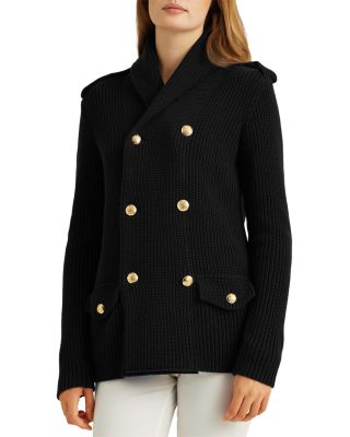 ralph lauren women's jackets sale