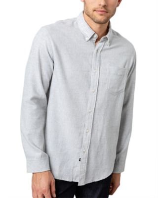 Rails - Runson Long Sleeve Shirt