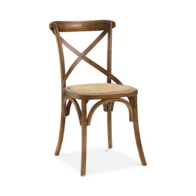 Gear Dining Side Chair