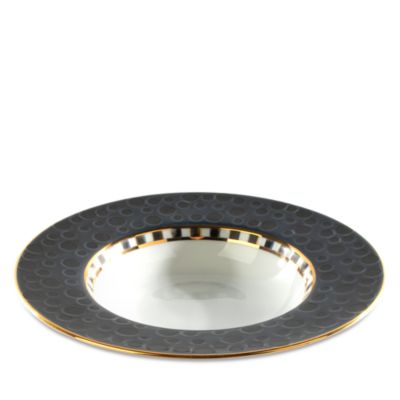 MacKenzie-Childs - Soho Bowl