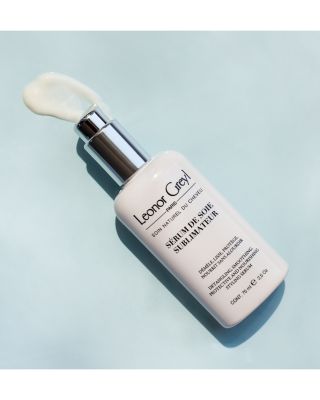 Condition Naturelle Protecting and Nourishing Serum 2.5 oz.