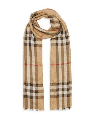 cheap burberry scarves