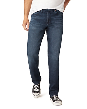 Joe's Jeans The Classic Straight Fit Jeans in Gard