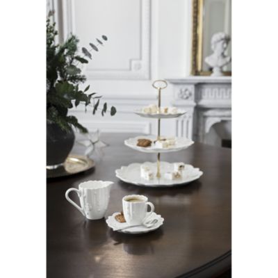 Toys Delight Royal Classic Tray Stand