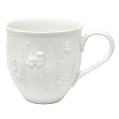 Villeroy & Boch - Toys Delight Royal Classic Mug, Large