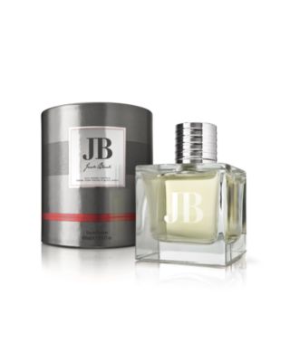 jack black jb eau de parfum